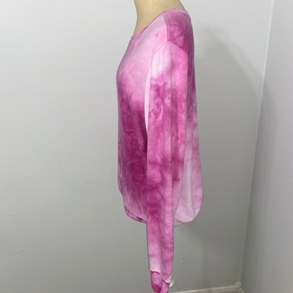 SOLD❌ Love Potion Sweatshirt NWT - Picture 2 of 8